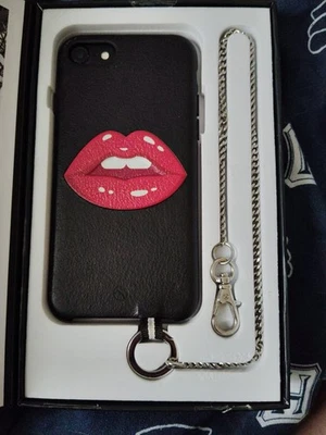 Apple iPhone 7 - 128 Go - Noir (Désimlocké) - Photo 1/4