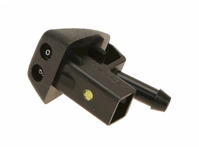 Boquilla de lavadora izquierda para Volvo S60 2012 2011-2013 NK782BN Foto 1 de 1