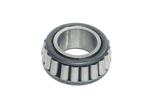 Tyson Cageless Tapered Roller Bearing Cone No Box 2791A NOS - Picture 1 of 4