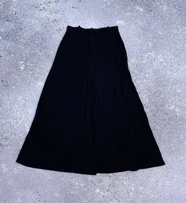 Ann Demeulemeester Skirt Size 36 - Image 1 of 4