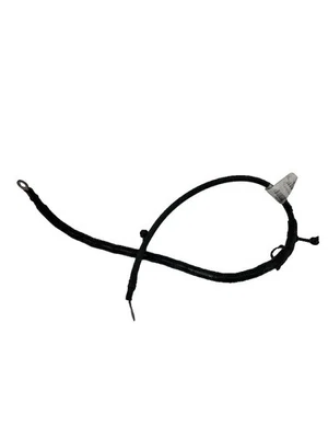 Cable de extensión de batería negativo GMC Acadia 2007-2017 Foto 1 de 4