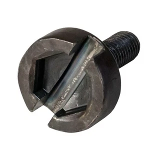 High Grade Camshaft Pump Drive Coupling for Ford Fusion For Mustang BB5Z6K269A - Picture 1 of 8