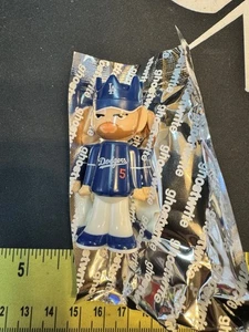 ghostwrite X MLB GameFace 2025 Freddie Freeman /1000 100% LA Dodgers - Picture 1 of 3