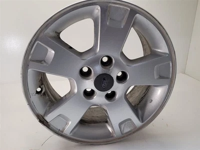 2005-2007 FORD ESCAPE Aluminum Wheel VIN 1 8th Digit 16x7 5 Spoke 6L8Z1007D - Image 1 of 4
