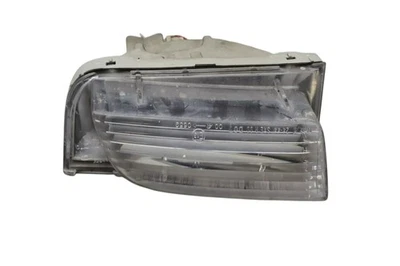 02-10 Lexus SC430 Front Right Passenger Side Fog Light Fog Lamp 81211-24050 Oem - Image 1 of 4