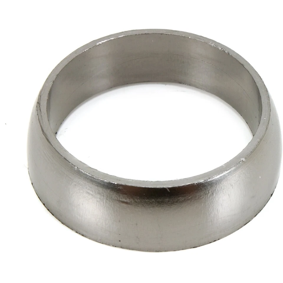 Прокладка выхлопной системы Kimpex 131720 - Изображение 1 из 1