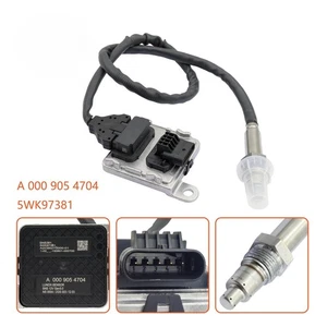 NOX Sensor For Mercedes-Benz A-CLASS GLE C-CLASS A0009054704 A0009058011 - Picture 1 of 5