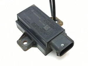 Chrysler 300 - 300C 2007 Tire pressure sensor 04602503AB PUM67689 - Picture 1 of 13