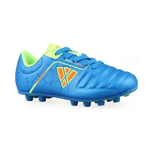 CATALINA FIRM GROUND YOUTH | TODDLER - Size 10 - Picture 1 of 1