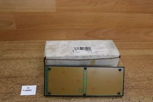 John Deere AH166546 Sensor NOS NEU genuine xx20263 - Bild 1 von 2