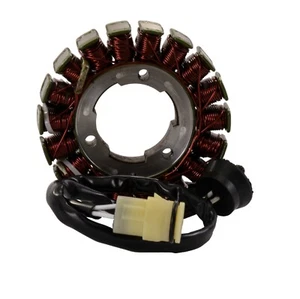 Kawasaki Stator Magneto 2004-2007 STX 12F 2004-2015 STX 15F 21003-3749 - Bild 1 von 4