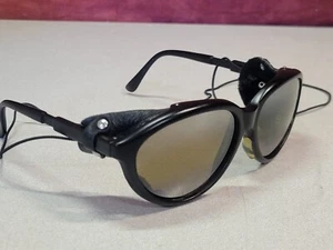 Vintage MEC Ellipse Glacier Polarized Sunglasses - Picture 1 of 5