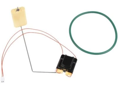 Sensor de nivel de combustible AC Delco 83175DJCY 2008 2009 para GMC Sierra 1500 2007-2013 Foto 1 de 2