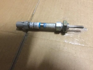 festo dsnu-12–30-p-a pneumatic cylinder - Bild 1 von 2