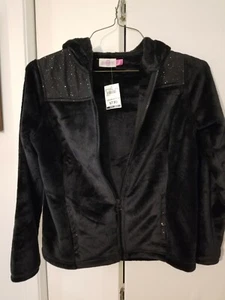 NWT! So Girls Size 14 Jacket - Picture 1 of 5