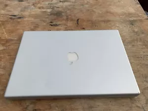 macbook pro 15 A1211 - Picture 1 of 9