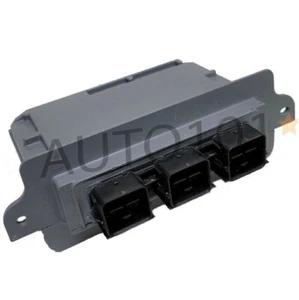 ✅ VIN Programmed 2005 Ford Explorer Mountaineer 4.0L Plug&Play PCM ECM - Picture 1 of 1