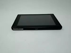 Nintendo Switch (CONSOLE ONLY) (XKW40007276145) - Picture 1 of 4