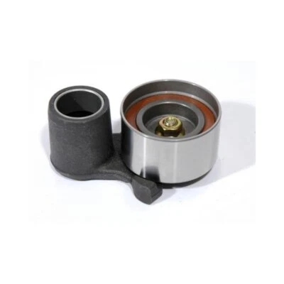 Tensor de correa de distribución Gates T41208 para Lexus GS300/IS300/SC300 y Toyota Supra Foto 1 de 4