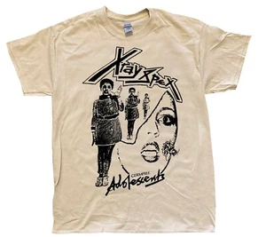 T-Shirt Xray Spex - Bild 1 von 2