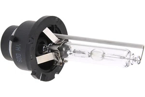Ampoule xénon D2R compatible avec Acura, INFINITI, Lexus, Lincoln, Mitsubishi - Photo 1/1