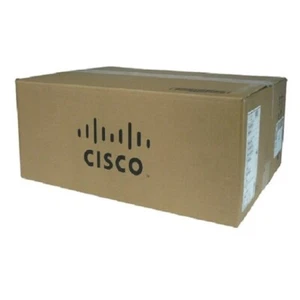 Cisco - DMP-4310G-54-K9 - 32Gb Digital Media Receiver With Accesories Kit - Picture 1 of 1
