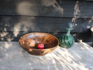Frutero grande A Fabulous Burr Elm - Imagen 1 de 21