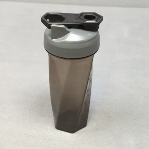 HELIMIX 1.5 Vortex Blender Shaker Bottle Holds Upto 20oz - Picture 1 of 6