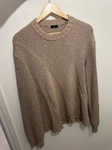 Joseph Herren Unisex Sweatshirt Boncle S (passt M-XL) - Bild 1 von 11