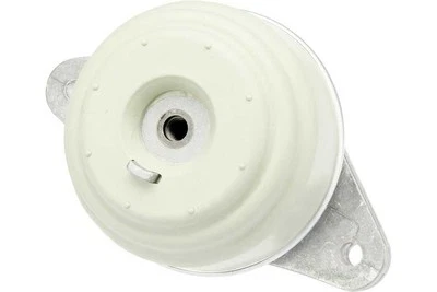 Piezas montaje motor URO 2212400817 Foto 1 de 4