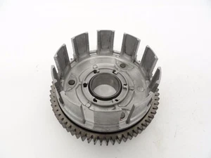 Cesta de embrague exterior Interceptor 86 Honda VFR 750 F 22100-ML7-000 - Imagen 1 de 4