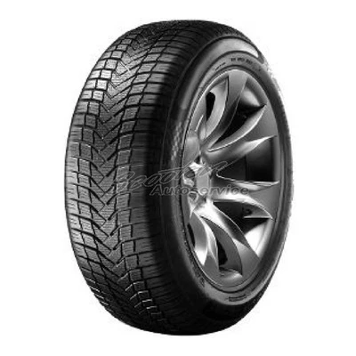 Sunny Allwetterreifen 205/55 R17 95W ZR NC-501 3PMSF XL | 52321 - Bild 1 von 4