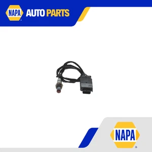 NOX Sensor fits VW T-ROC A11 1.6D 18 to 21 DGTE Bosch 04L907805DF 04L907807FN - Picture 1 of 10