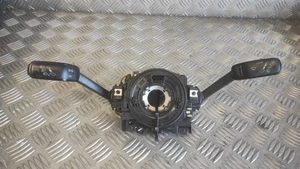 Commodo COM Commande Volant - VOLKSWAGEN GOLF VII (7) (5G) - Réf : 5Q0953507DD - Picture 1 of 6
