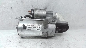Motor de arranque FORD FOCUS 2 PHASE 1 1478129 - Bild 1 von 9