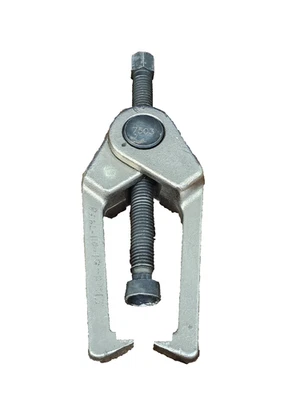 Extractor separador de extracción Miller C-3894-A extremo de varilla de amarre brazo loca Foto 1 de 4