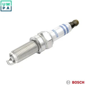 4x SPARK PLUG 0 242 140 562 FOR GREAT WALL HOVER/H6 HAVAL GW4G15B 1.5L 4cyl - Picture 1 of 14