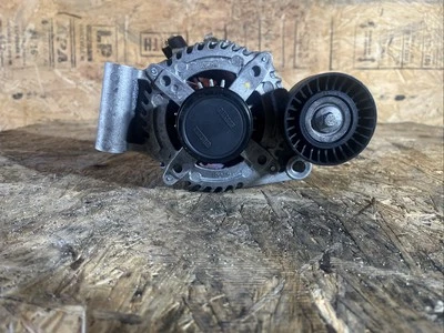 Cargador alternador Ford Fusion 2013-2016 - usado - perfecto estado Foto 1 de 4