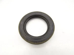 JM CLIPPER 8L815 SEAL - Picture 1 of 3
