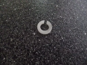 SUZUKI RM 85 RM85 RM85L 85L STOCK OEM 2002 2022 KICKER KICK START GUIDE SPRING - Bild 1 von 2