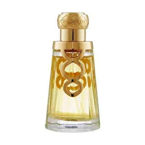 Ajmal Khallab EDP 50ml Blumiges Parfum für Unisex + KOSTENLOSE LIEFERUNG USA - Bild 1 von 3