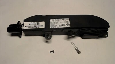 Mac Mini Mid 2010 Power Supplie Model ADP-85AF U - Image 1 of 2