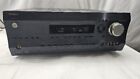 Integra Onkyo DTR-5.1 Home Theater Receiver Works DTS Digital & Dolby Pro Logic