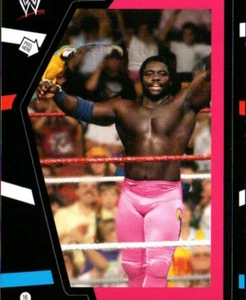 2012 Topps Heritage WWE - Stickers #16 Koko B. Ware - Picture 1 of 2