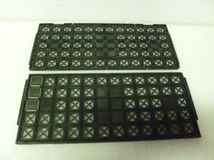 LOTTO DI 3 XILINX SPARTAN XC3S200 - Foto 1 di 2