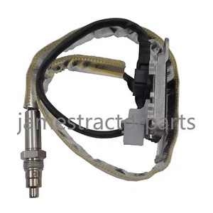 For Dodge Ram 4500 3500 2013 5500 2014 2015 NOx Oxide Sensor 5WK96742B 4326873 - Picture 1 of 4