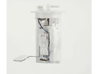 Bomba de combustible Bosch 67461FJBC 2004 2003 2005 para Nissan Sentra 2002-2006 Foto 1 de 2