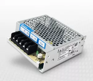 DELTA Switching Power Supply Module PMT-5V50W1AA 5V 10A 50W - Picture 1 of 3