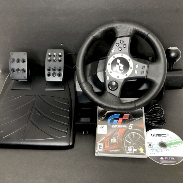 Selling 9months used Logitech G29 with Logitech H-shifter and a Redgear  wireless controller : r/IndianGaming