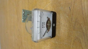 LAB-LINE 3527 ORBIT ENVIRON SHAKER Dial RPM Display 500 max - Picture 1 of 3
